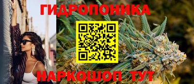гидропоника Волжский