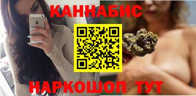 гидропоника Волжский