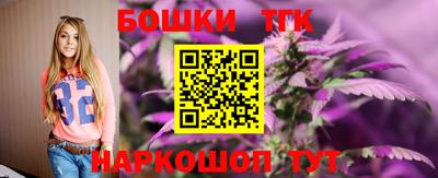гидропоника Волжский